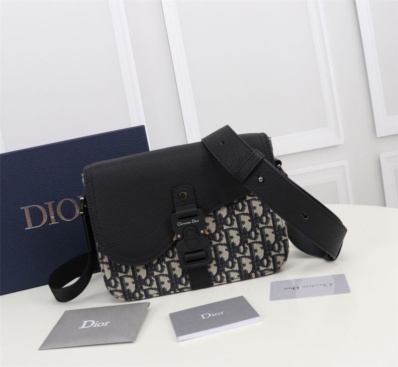 Christian Dior Other Bags